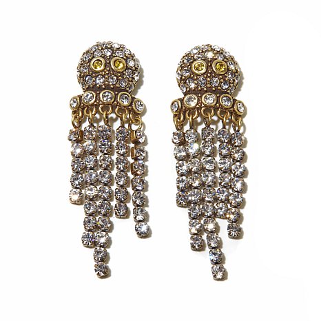 heidi-daus-boo-jeweled-crystal-drop-earrings-d-2015090816554204~441280.jpg