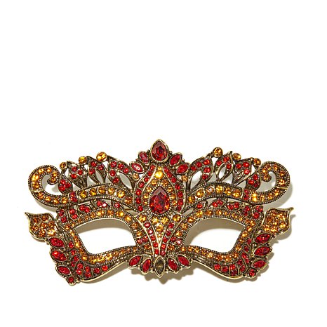 heidi-daus-mysterious-masquerade-crystal-pin-450837.jpg