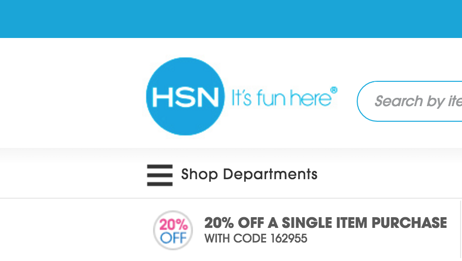 OCTOBER COUPONS HSN Community